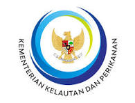 Logo KKP